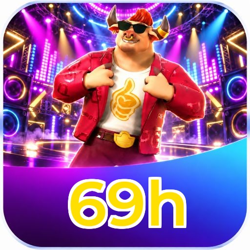 69h Facebook Oficial