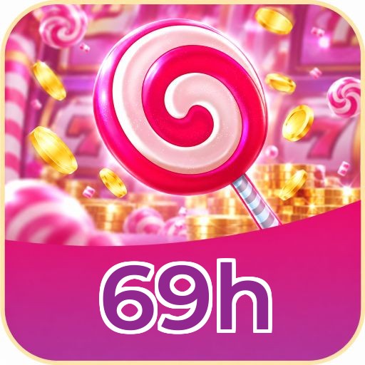 69h