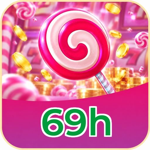 69h