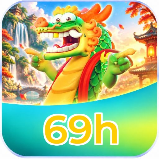69h Licença Curaçao Gaming