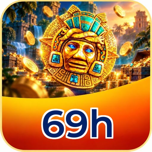 69h