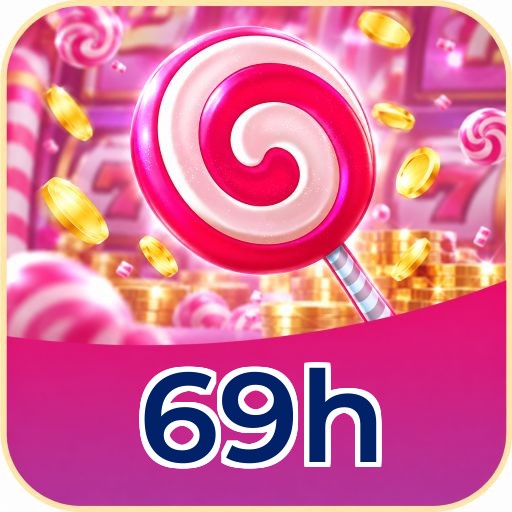 69h