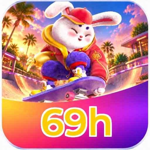 69h Instalar Tutorial