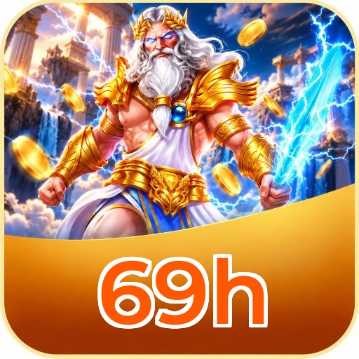 69h