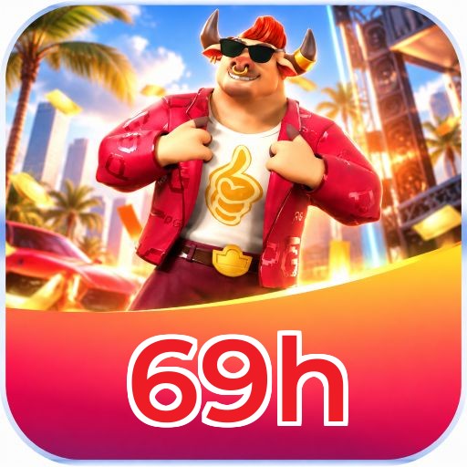 69h APP Mobile - Android & iOS
