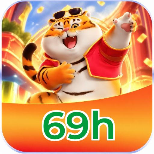 69h Segurança Logo 3