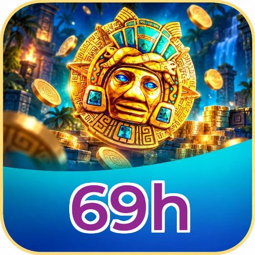 69h
