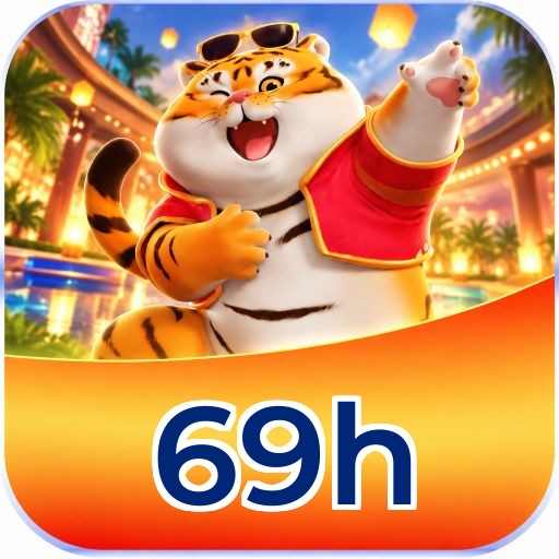 69h Logo
