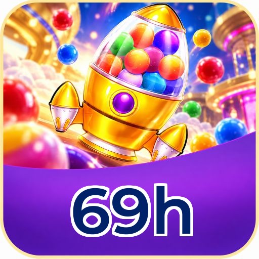 69h