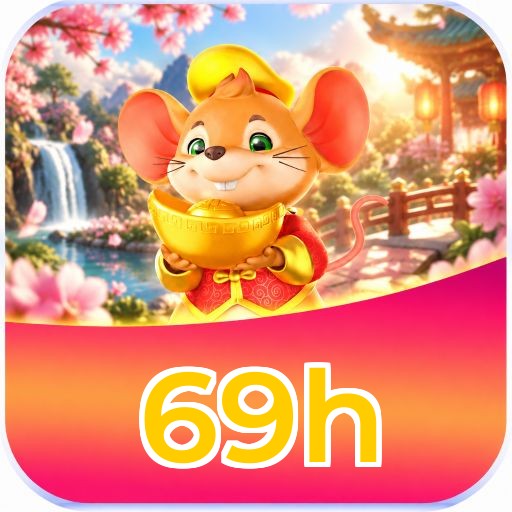 69h Download Logo Oficial