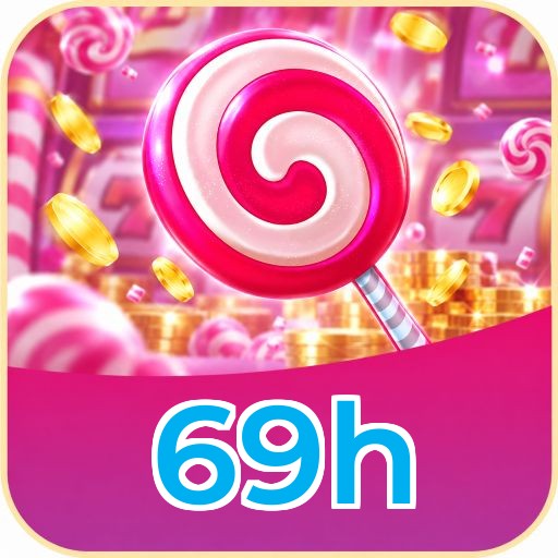 69h