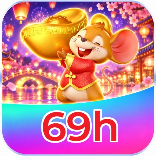 69h Download App Oficial