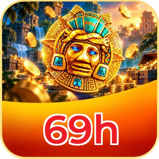 69h