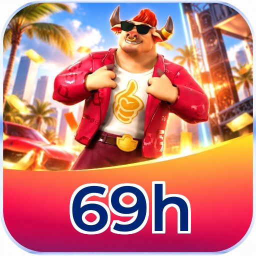 Cash Out 69h