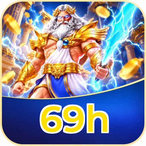 69h