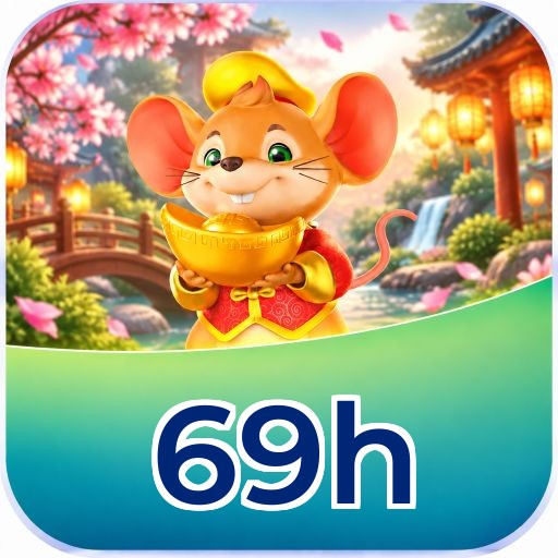 69h Logo