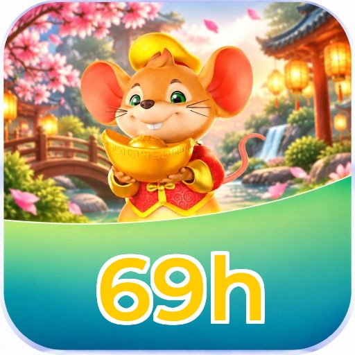 Downloads Verificados 69h