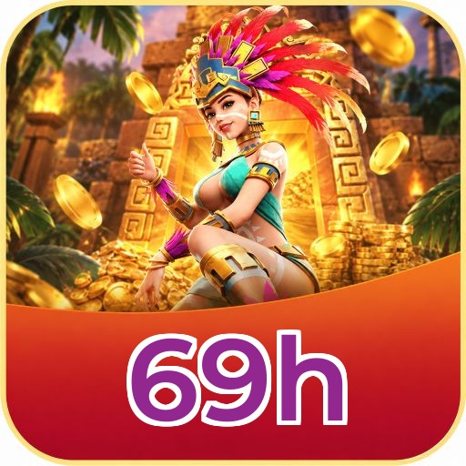 69h