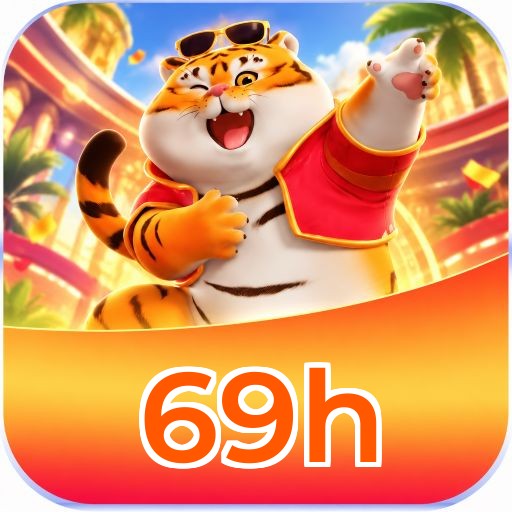 69h Logo