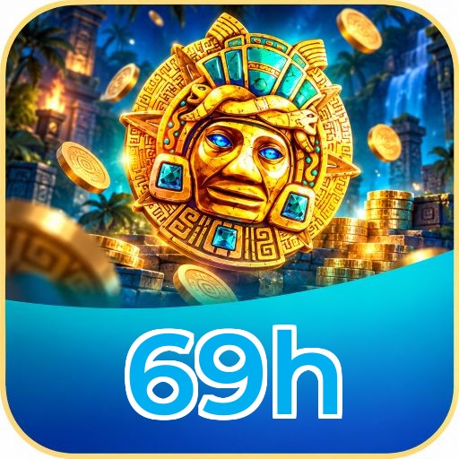 69h