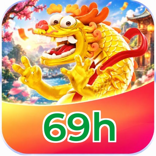 69h Logo