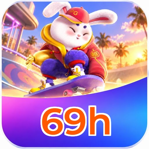 69h Instalar Logo 1