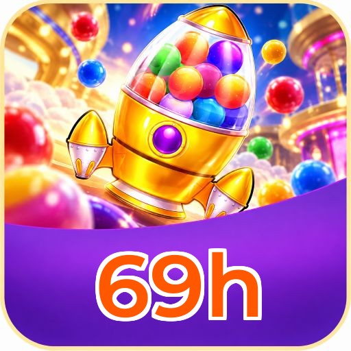 69h