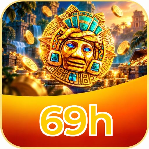 69h