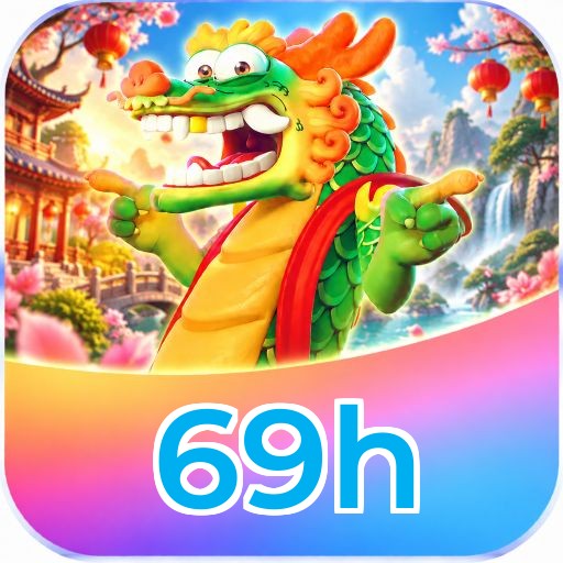 69h Download Oficial