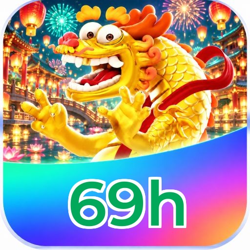 Slots 69h - Giros Grátis Diários