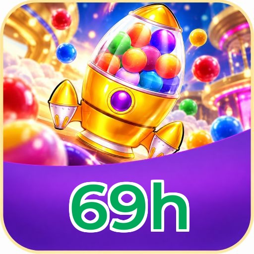 69h