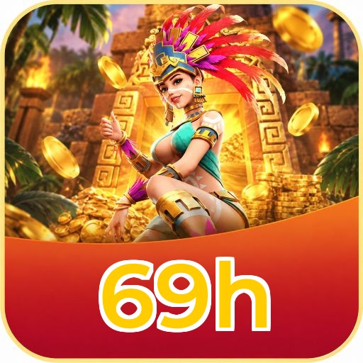69h