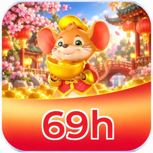 69h Big Wins e Jackpots