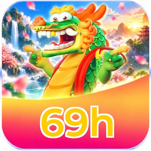 69h Logo