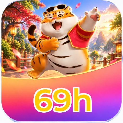 69h