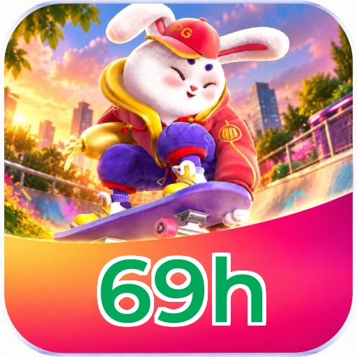 69h Logo