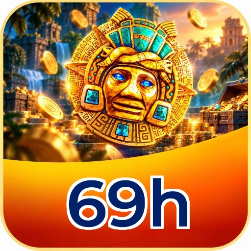 69h