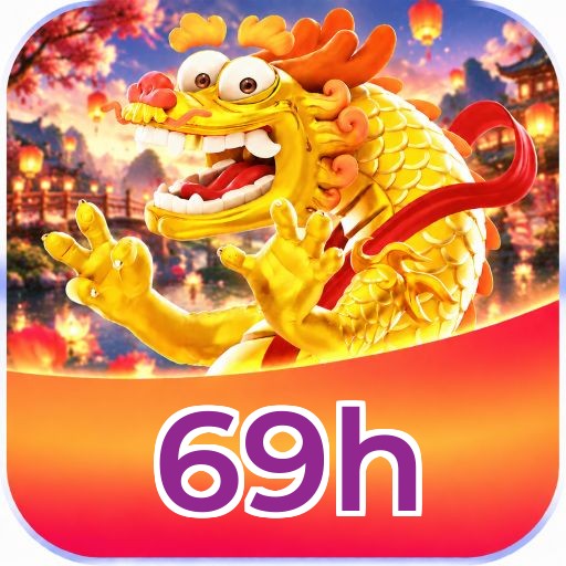 69h Login Seguro