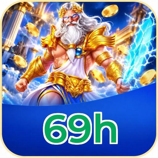 69h