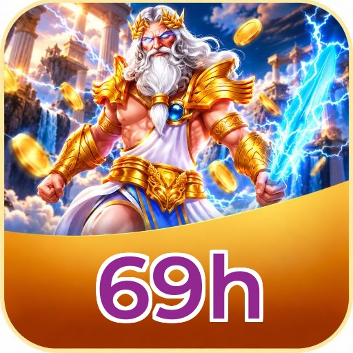 69h