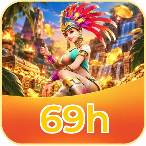 69h