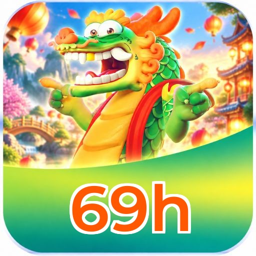 69h Logo