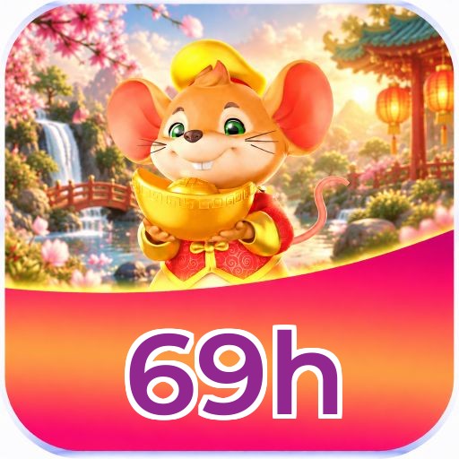 App Store & Play Store - Disponível