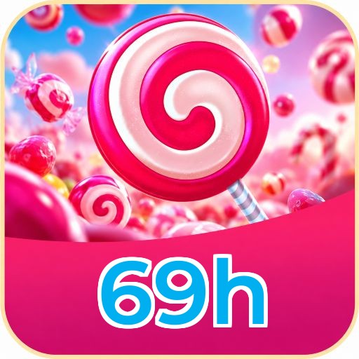 69h