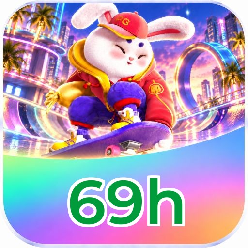69h Logo