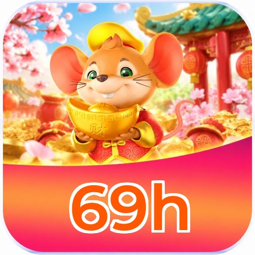 Loteria 69h - Quina e mais jogos