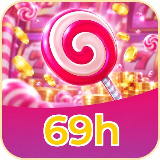 69h