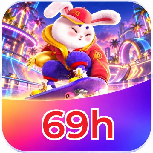 69h Fortune Tiger Oficial