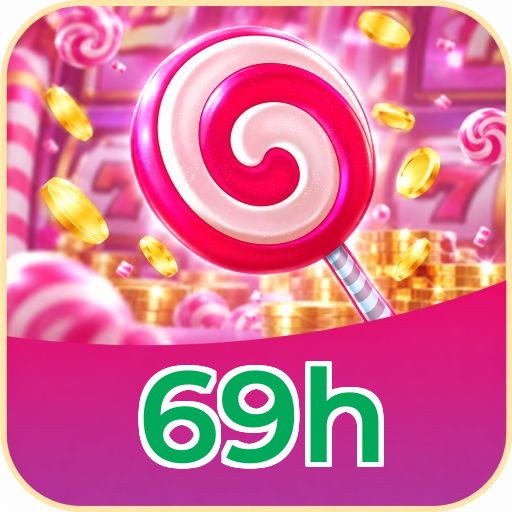 69h