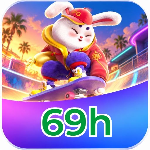 69h Instalar Logo 3